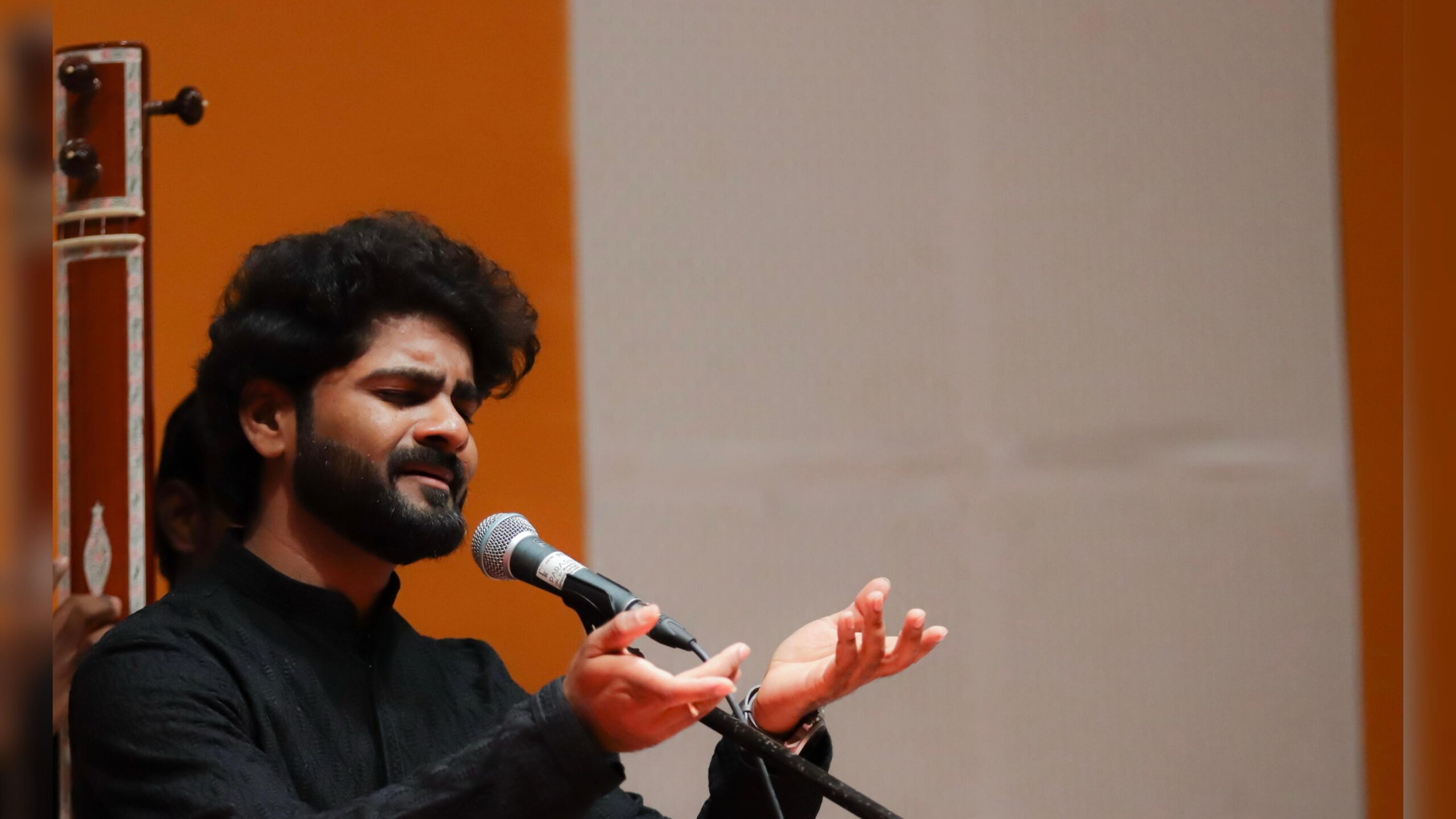 Swarsanjeevan