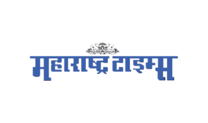Maharashtra Times