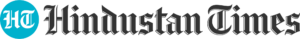 hindustan-times-seeklogo