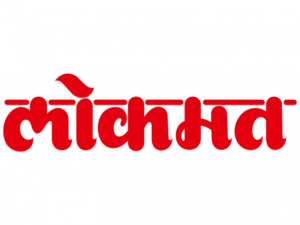 lokmat-1600x1200_2017088927-1