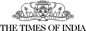 the-times-of-india-seeklogo